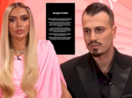 reagon-familja-e-brikenes-pas-rrefimit-te-mateos-per-njohjen-e-tyre