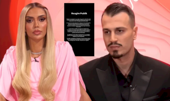 reagon-familja-e-brikenes-pas-rrefimit-te-mateos-per-njohjen-e-tyre