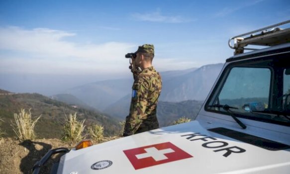 zvicra-synon-rritjen-e-numrit-dhe-zgjatjen-e-misionit-te-ushtareve-ne-kfor-deri-ne-vitin-2029