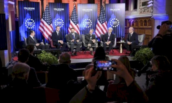 nga-ukraina-te-grenlanda,-davos-diskuton-te-ardhmen-e-ekonomise-boterore