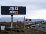 “liria-ka-emer”-therret-konference-per-shtyp