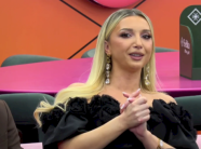 e-papritur/-lorna-kerkon-te-lere-shtepine-e-big-brother:-nuk-mund-te-vije-dikush-nga-hici-dhe…