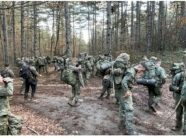 garda-kombetare-pergatit-kadetet-per-mbijetese-ne-kushte-dimerore