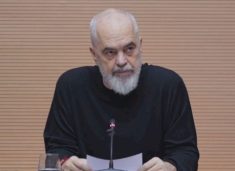 rama-perkujton-21-janarin:-15-vjet-nga-nje-krim-shteteror-i-pashembullt