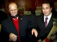 haradinaj-kujton-rugoven:-kultivoi-miqesine-e-perjetshme-me-ameriken