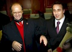 haradinaj-kujton-rugoven:-kultivoi-miqesine-e-perjetshme-me-ameriken