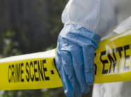 vrasja-qe-tronditi-dragashin,-dihet-kush-eshte-i-dyshuari