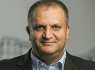 shpend-ahmeti-deklarohet-i-pafajshem-lidhur-me-akuzen-se-nuk-i-deklaroi-mbi-172-mije-euro