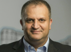 shpend-ahmeti-deklarohet-i-pafajshem-lidhur-me-akuzen-se-nuk-i-deklaroi-mbi-172-mije-euro