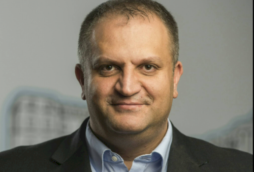 shpend-ahmeti-deklarohet-i-pafajshem-lidhur-me-akuzen-se-nuk-i-deklaroi-mbi-172-mije-euro