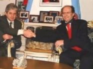 ali-ahmeti-ne-20-vjetorin-e-vdekjes-se-ibrahim-rugoves:-ndertoi-themelet-e-diplomacise-kosovare