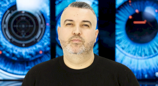 gazetari-i-njohur-sportiv-behet-pjese-e-big-brother-vip-albania-5