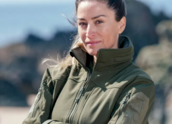 ish-asistentja-e-david-beckham-per-deklaratat-e-reja-te-brooklyn:-e-verteta-del-gjithmone-ne-shesh