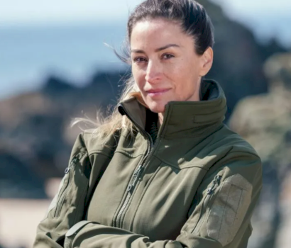 ish-asistentja-e-david-beckham-per-deklaratat-e-reja-te-brooklyn:-e-verteta-del-gjithmone-ne-shesh