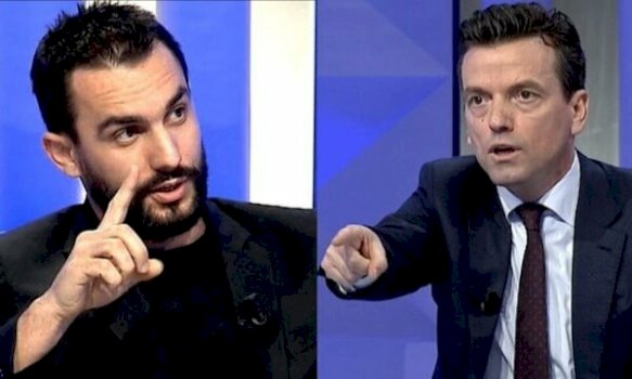 perfundon-gjyqi-lapaj–shehaj:-vendim-me-gjobe,-jo-shpifje