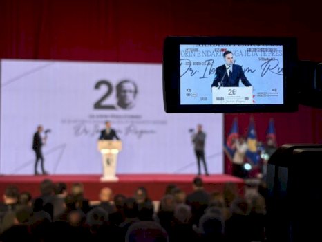 ldk-ja-mbajti-akademi-perkujtimore-per-dr.-ibrahim-rugoven