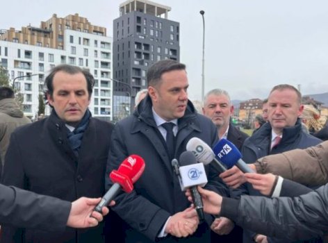 abdixhiku-pas-homazheve-te-varri-i-rugoves:-mbetet-shqiptari-me-i-madh-i-te-gjitha-koherave