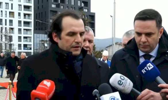 djali-i-ish-presidentit-rugova-me-disa-fjale-per-lumir-abdixhikun