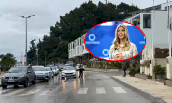 vajza-e-trump-it,-ivanka-ne-shqiperi-–-viziton-vloren-per-investimet-e-planifikuara-atje