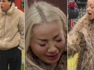 benita-‘shperthen’-ne-lot-pasi-klodi-i-tha-se-e-do-mashkullin-per-para:-turp-te-te-vij