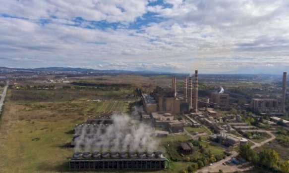 kek:-rikthehet-njesia-a3,-po-operojme-me-5-njesi-gjeneruese-garantohet-stabiliteti