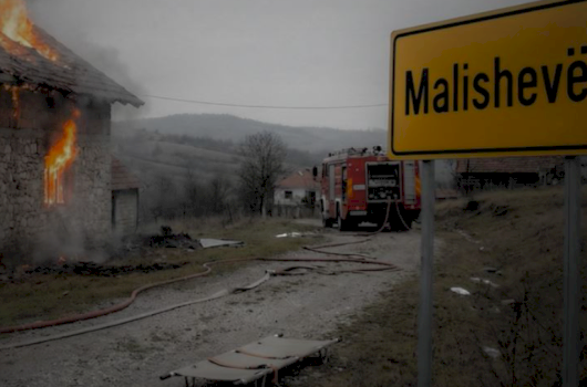 “na-bej-hallall-oj-halle”,-reagimi-prekes-i-nipit-pas-vdekjes-se-gruas-nga-zjarri-ne-malisheve