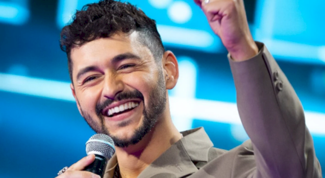 noam-bettan-perfaqeson-izraelin-ne-eurovision-2026