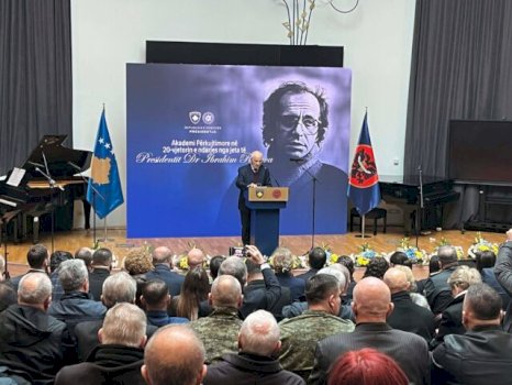 sejdiu-e-merovci-kujtojne-rugoven-si-themelues-te-shtetit-te-kosoves:-njeri-i-paqes