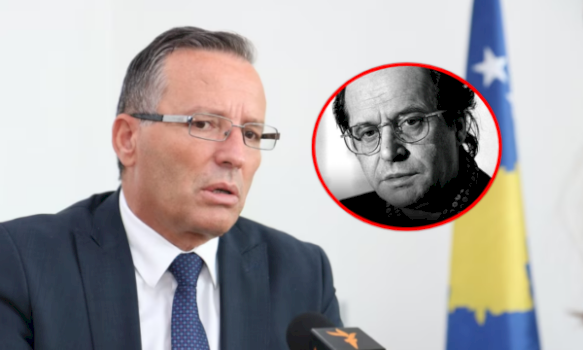 hamza-kujton-ibrahim-rugoven:-i-priu-popullit-ne-nje-periudhe-te-rendesishme-historike,-kishte-qasje-te-vecante-politike