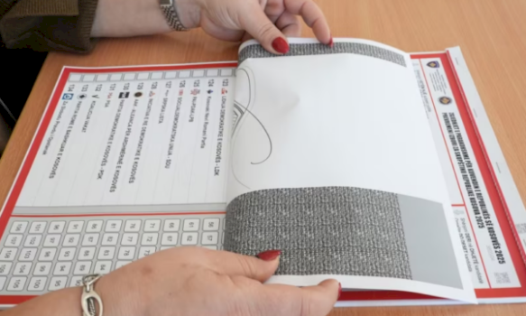 perfundon-rinumerimi-i-plote-ne-skenderaj-–-dallimi-ne-vota-minimal-krahasuar-me-prizrenin