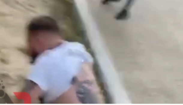 publikohet-video-ku-lim-hoti-rrihet-ne-mes-te-rruges-nga-finem