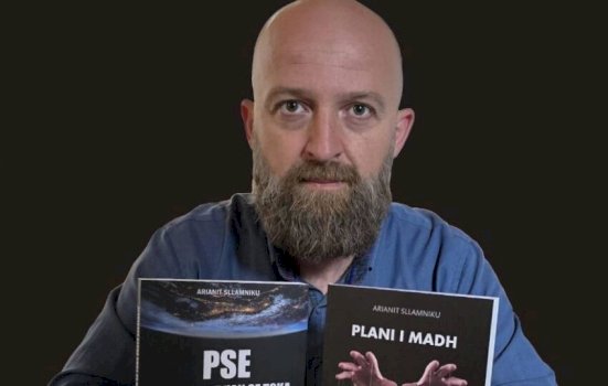 sllamniku-rrezikon-30-dite-paraburgim,-dorezohet-kerkesa-ne-gjykate