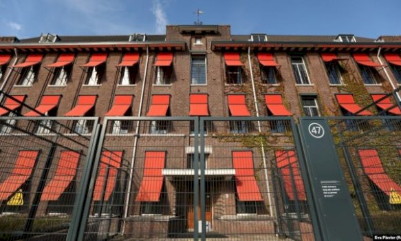 6.5-milione-u-shpenzuan-nga-buxheti-i-kosoves-per-mbrojtjen-e-te-akuzuarve-ne-hage-dhe-vizitat-familjare-ne-vitin-2025