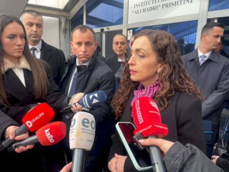 osmani-per-ftesen-e-trump-ne-bordin-e-paqes-thote-se-nuk-perfshine-detyrime-financiare