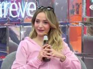 “te-jem-une-vellai-jot-s’te-fus-me-ne-shtepi”/-rogerti-sulmon-selin,-banorja-ne-gjendje-te-rende,-qan-me-denese