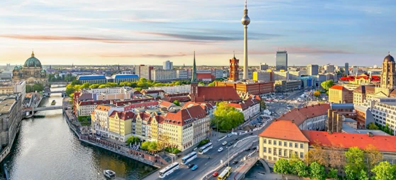 berlin–prishtine-me-lehte-se-kurre-me-prishtina-ticket!