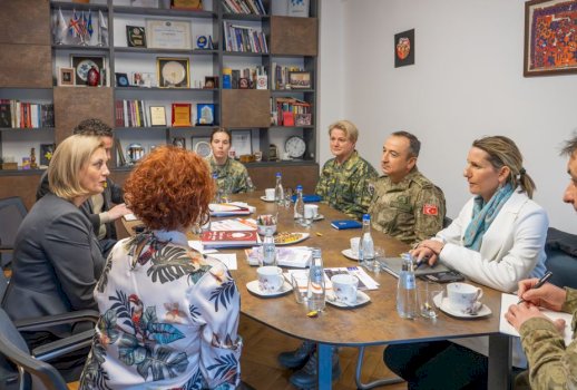 ulutash-takon-rushitin-e-krct-se,-teme-ndikimi-i-traumes-se-luftes-ne-shoqeri