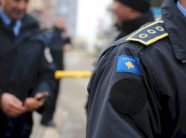 i-dyshuari-per-vrasjen-ne-restelice-kishte-tri-aktgjykime-penale,-dy-me-masa-psikiatrike