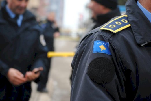 i-dyshuari-per-vrasjen-ne-restelice-kishte-tri-aktgjykime-penale,-dy-me-masa-psikiatrike