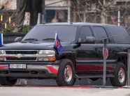 keshtu-duket-vetura-e-ish-presidentit-te-kosoves,-ibrahim-rugova