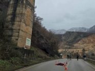 i-moshuari-bie-nga-ura-e-bushtrices-dhe-humb-jeten-ne-prrenjas-te-shqiperise