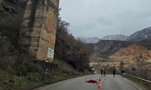 i-moshuari-bie-nga-ura-e-bushtrices-dhe-humb-jeten-ne-prrenjas-te-shqiperise