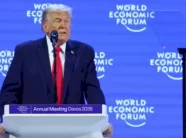 trump-flet-pa-filtera-ne-davos:-shba-te-e-fituan-ldb-ne,-pa-ne-do-te-flisnit-gjermanisht-dhe-japonisht