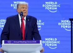 trump-flet-pa-filtera-ne-davos:-shba-te-e-fituan-ldb-ne,-pa-ne-do-te-flisnit-gjermanisht-dhe-japonisht