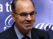 adnan-merovci:-rugova-i-pinte-20-kafe-turke-pa-kajmak-brenda-24-ore