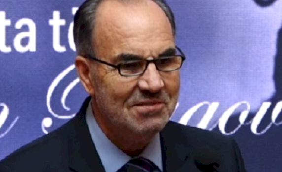 adnan-merovci:-rugova-i-pinte-20-kafe-turke-pa-kajmak-brenda-24-ore