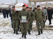 i-jepet-lamtumira-e-fundit-nenes-se-deshmoreve,-tahir-e-agim-mazrekaj