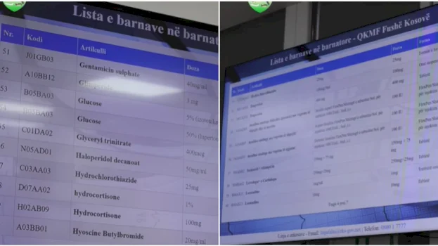 ne-qkmf-ne-e-fushe-kosoves-funksionalizohet-ekrani-informues-per-barnat-esenciale