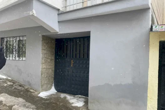 rasti-tragjik-ne-restelice,-flasin-fqinjet-per-dorasin