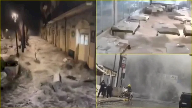 stuhite-vazhdojne-te-godasin-italine-jugore,-shkaktojne-kaos-dhe-deme-te-medha